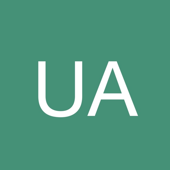 urasakca